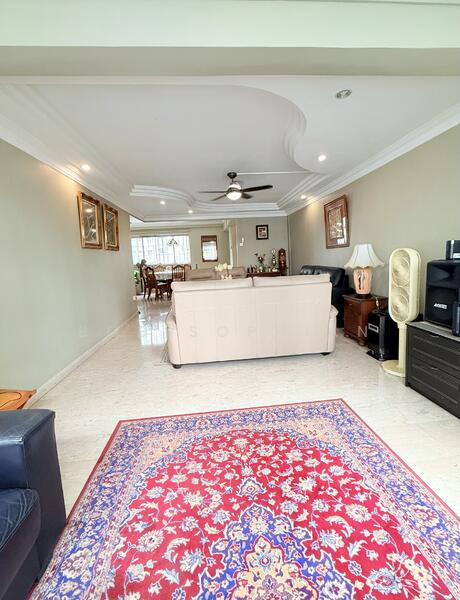 For Sale - 178 Woodlands Street 13