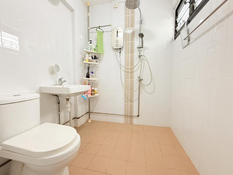 For Sale - 178 Woodlands Street 13