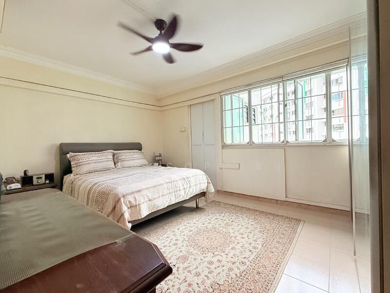 For Sale - 178 Woodlands Street 13