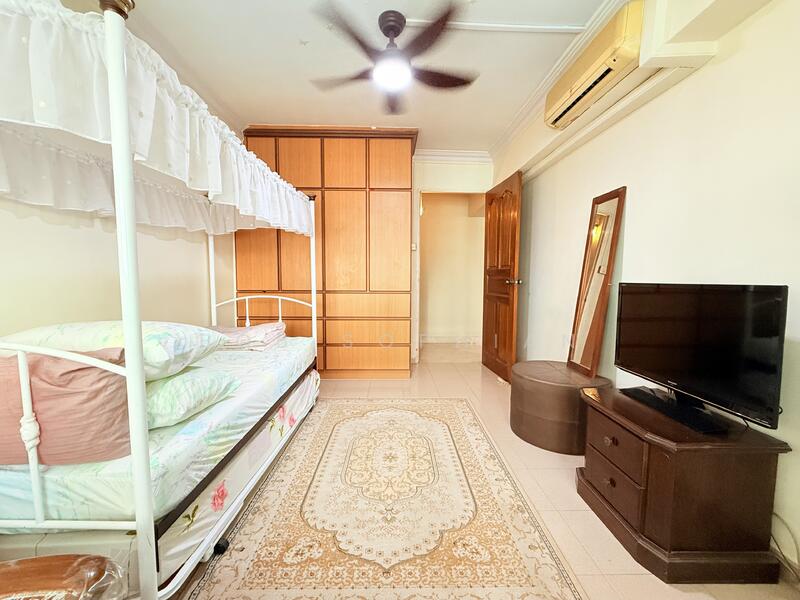 For Sale - 178 Woodlands Street 13