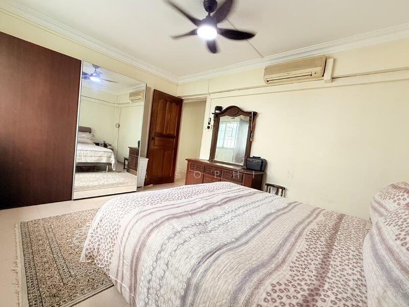 For Sale - 178 Woodlands Street 13