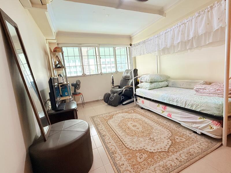 For Sale - 178 Woodlands Street 13