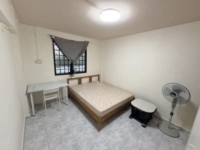 For Rent - 21 Chai Chee Road