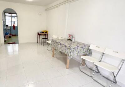 For Rent - 76 Bedok North Road