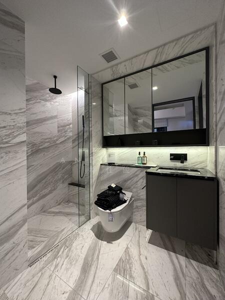 The Landmark Condominium For Sale at S$ 1,500,000 | PropertyGuru Singapore