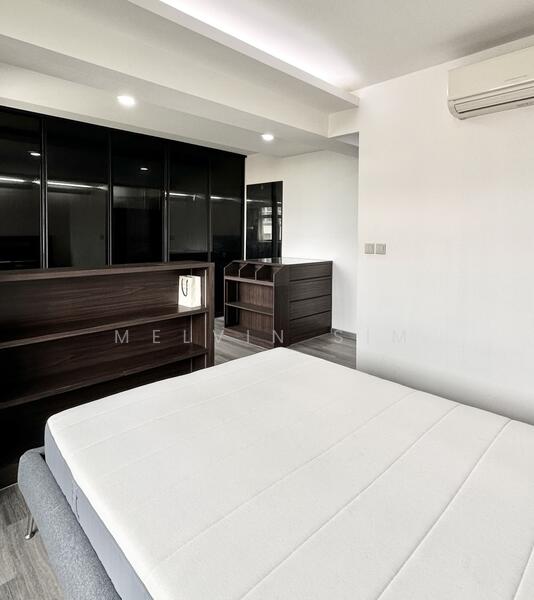 For Sale - 213C Punggol Walk