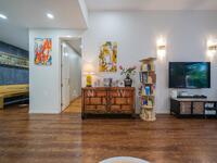 For Sale - Breeze By The East