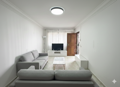 For Sale - 263 Bukit Batok East Avenue 4