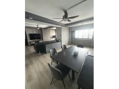 For Sale - 244 Kim Keat Link