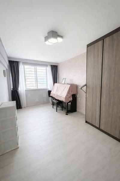244 Kim Keat Link HDB Flat For Sale at S$ 860,000 | PropertyGuru Singapore - Interior