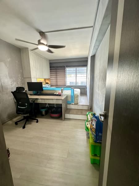 244 Kim Keat Link, 244 Kim Keat Link, 3 Bedrooms, 1,345 sqft, HDB Flat For Sale, by A.B. Ong Albert, 500039222 - Study - PropertyGuru.com.sg