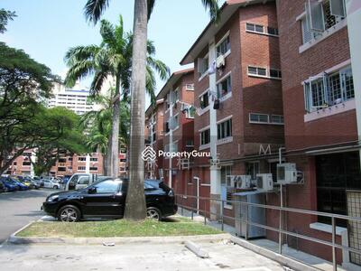 For Rent - 43 Holland Drive