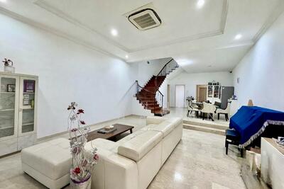 For Sale - Eastwood Park