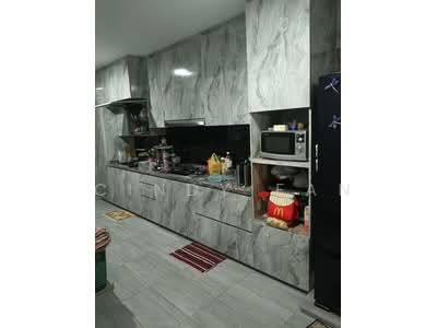 For Sale - 663A Jurong West Street 65