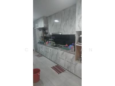 For Sale - 663A Jurong West Street 65