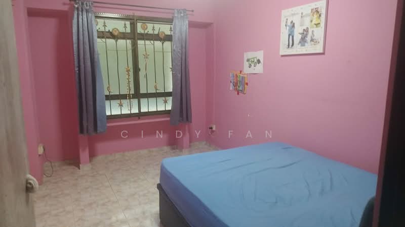 663A Jurong West Street 65, 663A Jurong West Street 65, 3 Bedrooms, 1,184 sqft, HDB Flat For Sale, by Cindy Fan, 500039265 - Bedroom - PropertyGuru.com.sg