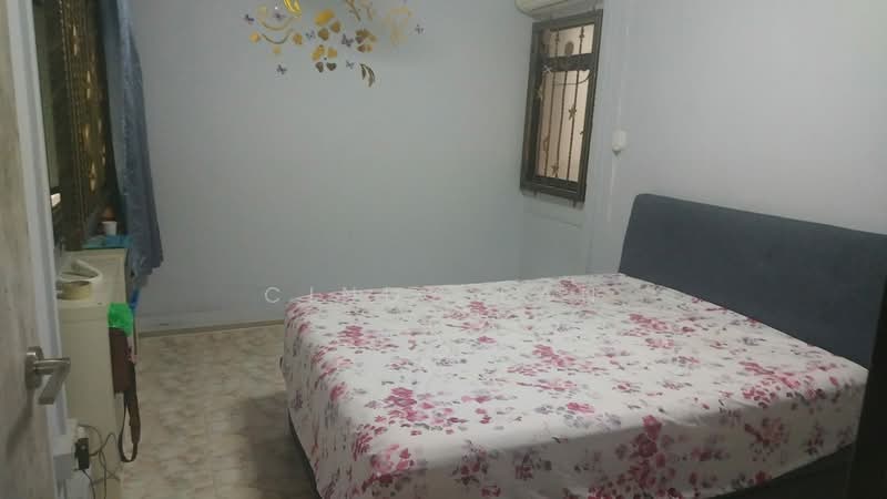 663A Jurong West Street 65, 663A Jurong West Street 65, 3 Bedrooms, 1,184 sqft, HDB Flat For Sale, by Cindy Fan, 500039265 - Bedroom - PropertyGuru.com.sg