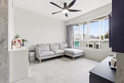 For Sale - 227A Ang Mo Kio Street 23