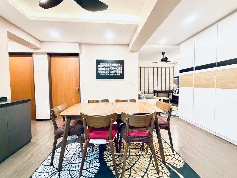 For Sale - 224B Sumang Lane