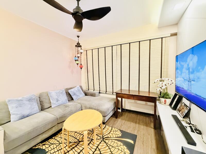 For Sale - 224B Sumang Lane