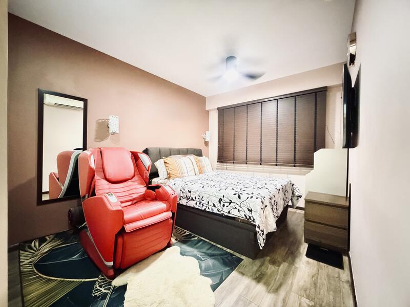 For Sale - 224B Sumang Lane