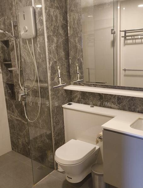 For Rent - Bartley Ridge