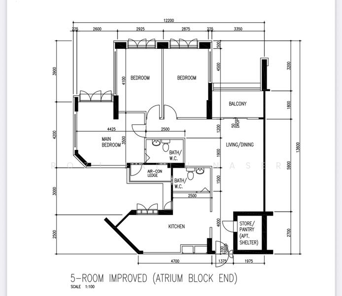 For Sale 585 Woodlands Drive 16