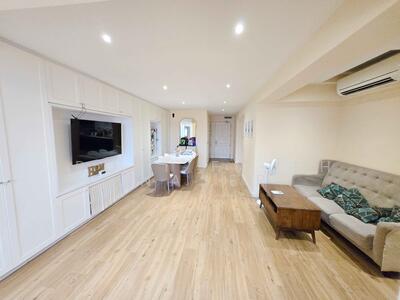 For Sale - 585 Woodlands Drive 16