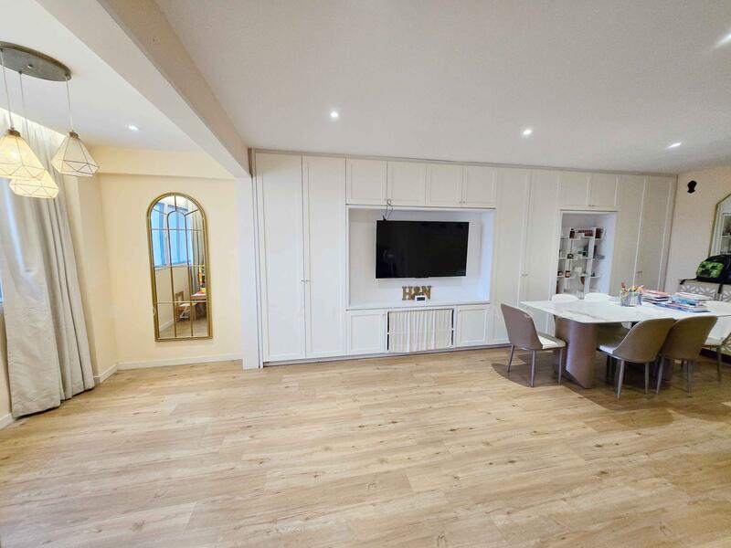 For Sale - 585 Woodlands Drive 16