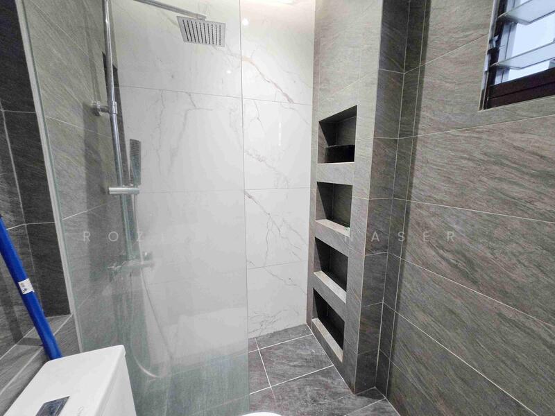 For Sale - 585 Woodlands Drive 16