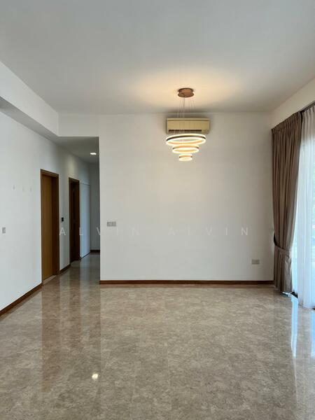 For Sale - Park Natura