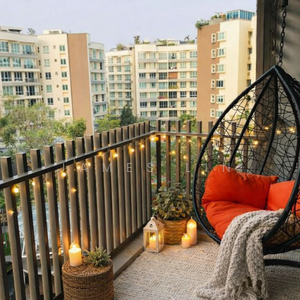 For Sale - The Inflora