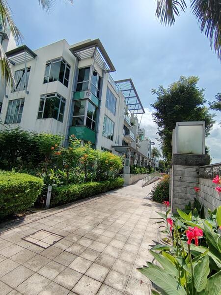 Caribbean at Keppel Bay Condominium For Sale at S$ 1,750,000 | PropertyGuru Singapore