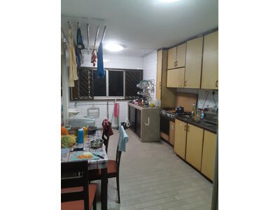 For Rent - 204 Bedok North Street 1