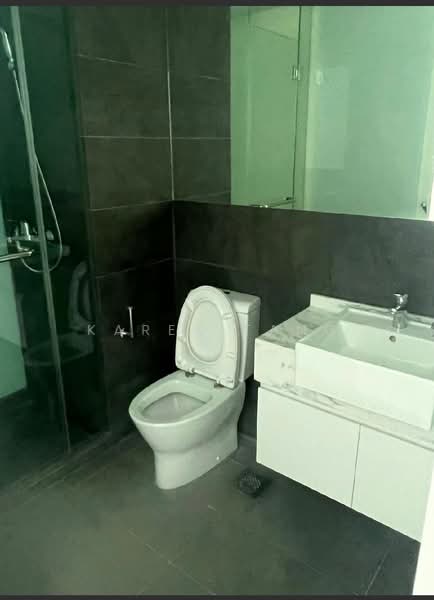 ARC 380, 380 Jalan Besar, 700 sqft, Office For Rent, by Karen Tang, 500039358 - Bathroom - CommercialGuru.com.sg