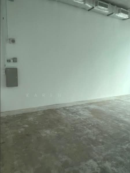 ARC 380, 380 Jalan Besar, 700 sqft, Office For Rent, by Karen Tang, 500039358 - Interior - CommercialGuru.com.sg