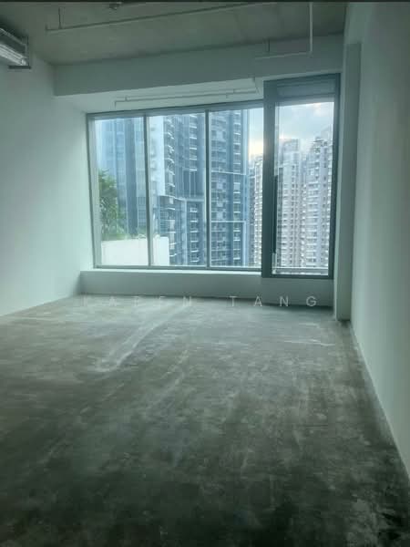 ARC 380, 380 Jalan Besar, 700 sqft, Office For Rent, by Karen Tang, 500039358 - View - CommercialGuru.com.sg