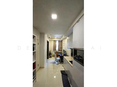 For Sale - Treasures @ G20