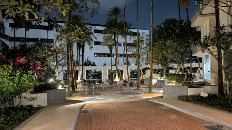 For Sale - Rafflesia Condo