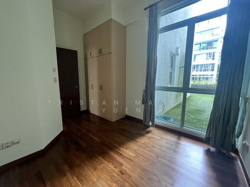 For Rent - Freesia Woods