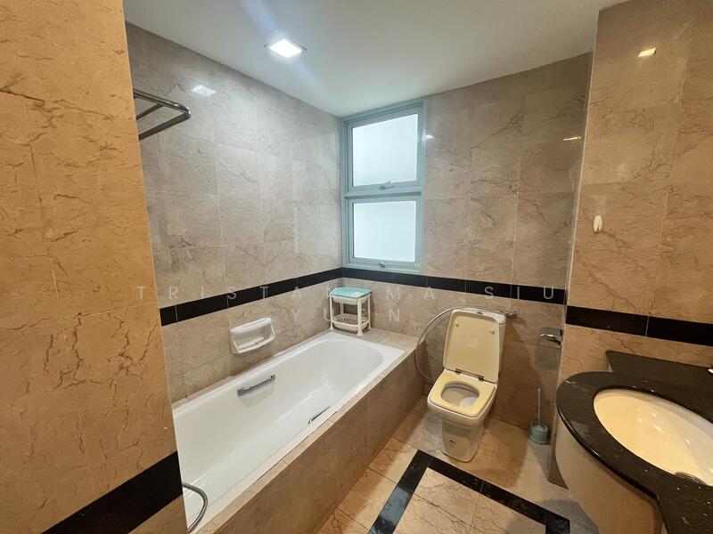 For Rent - Freesia Woods