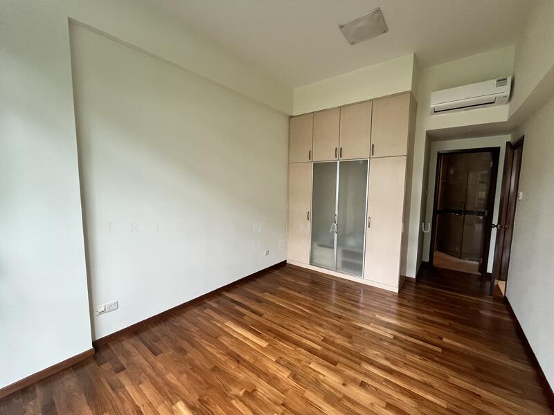 For Rent - Freesia Woods