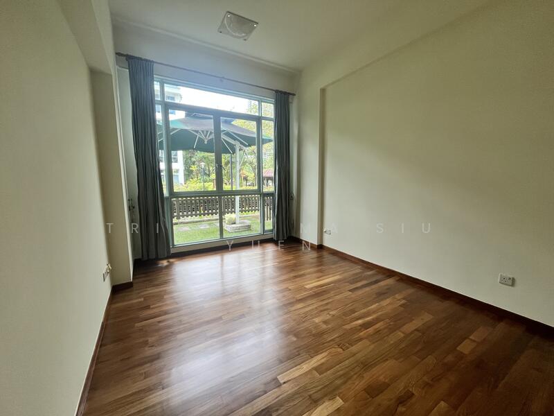 For Rent - Freesia Woods