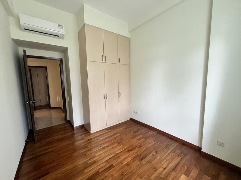 For Rent - Freesia Woods