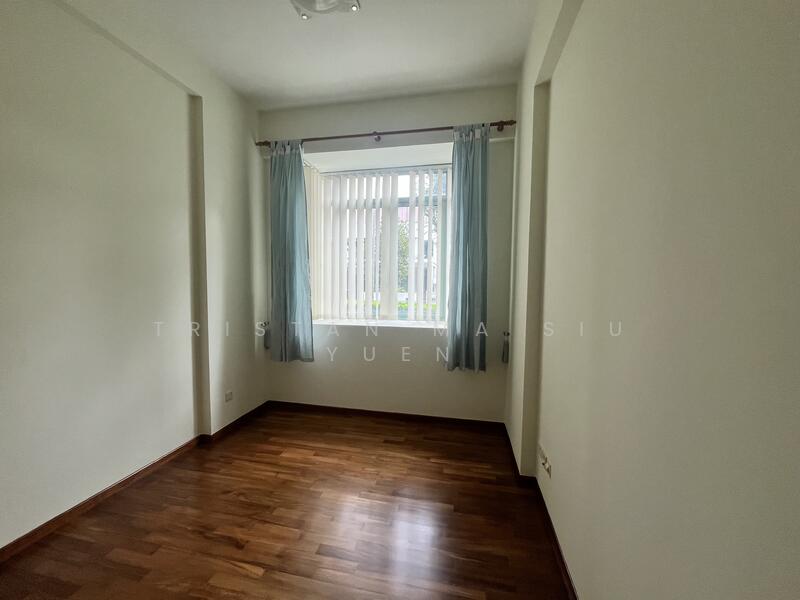 For Rent - Freesia Woods