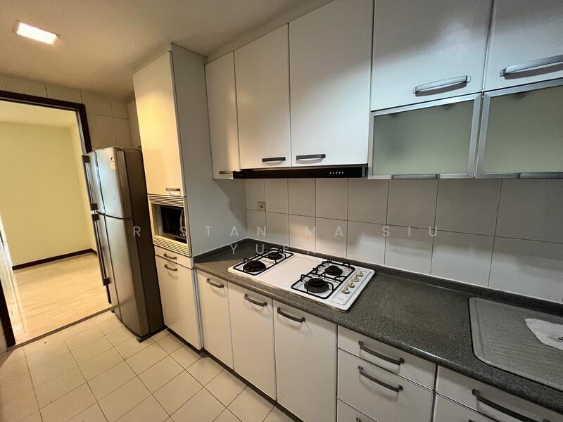 For Rent - Freesia Woods