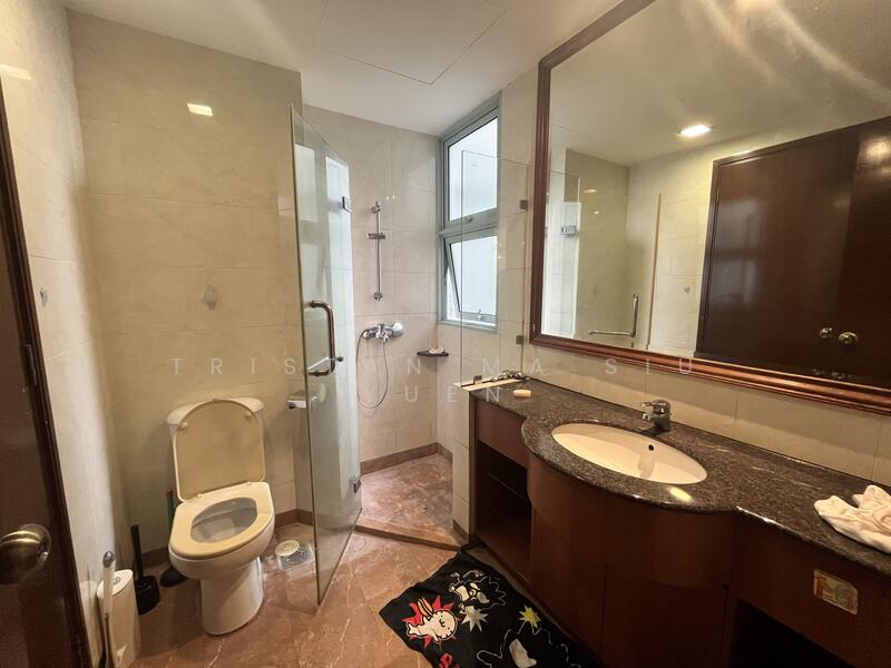 For Rent - Freesia Woods