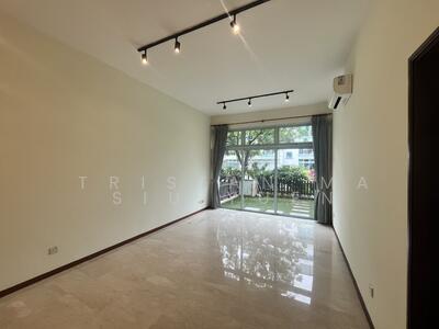 For Rent - Freesia Woods