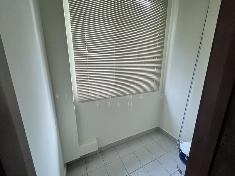 For Rent - Freesia Woods