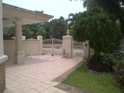 For Rent - 27 Greenwood crescent